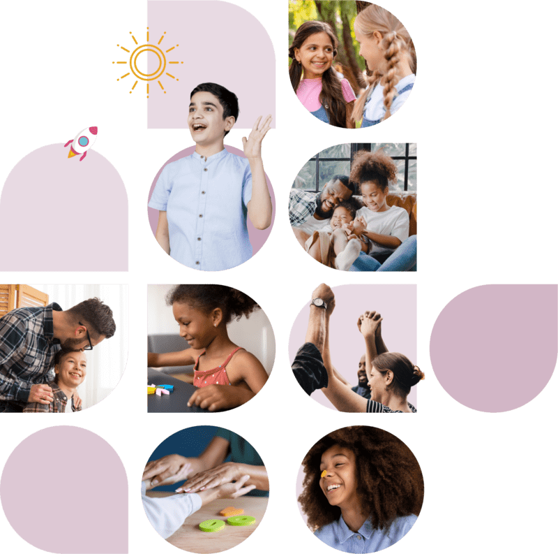 Title: feature_aba-behavioural-therapy | Alt: ABA Behavioural Therapy Feature | Topics: ABA Therapy, Autism | Client Groups: Adults, Children, Seniors, Youths | Funding Sources: Jordan’s Principle, Motor Vehicle Accident (MVA), Ontario Autism Program (OAP), Special Services at Home (SSAH) | Locations: Halifax, Hamilton, Ottawa, Virtual | Services: Collaborative Interdisciplinary Rehabilitation, Complex Mental Health Support, Pediatrics, Service Packages, Therapeutic Services | Support: Behavioural Support, Cognitive Support, Emotional Support, Learning Support