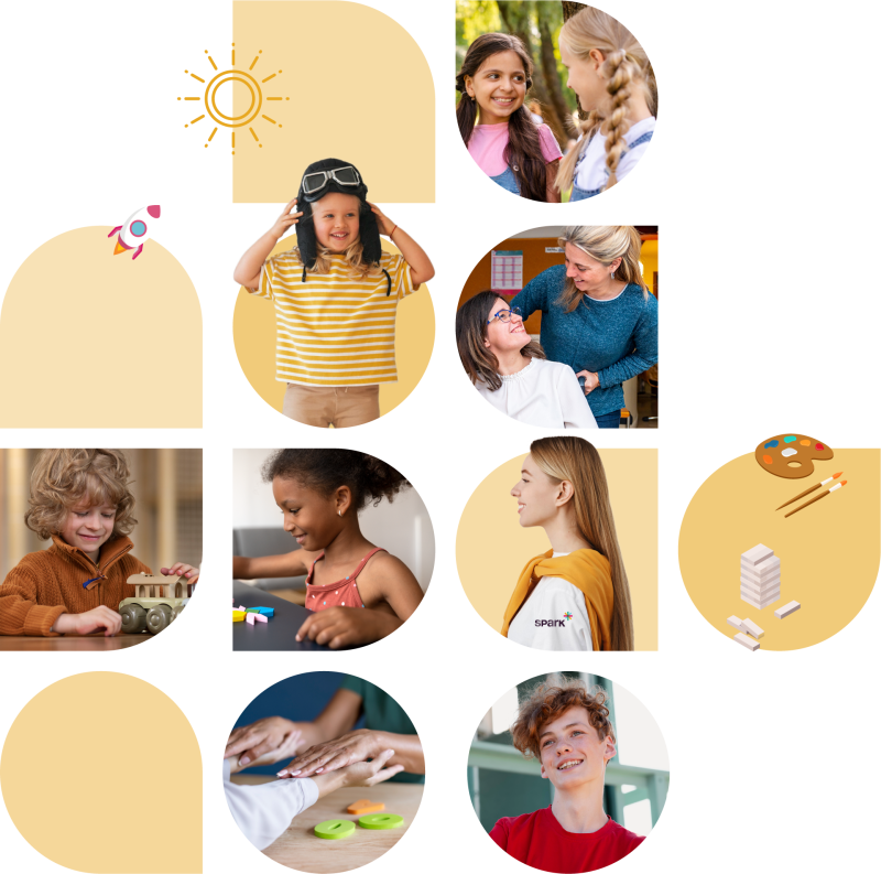 Title: feature_services_respite-care | Alt: Respite care services feature | Client Groups: Children, Youths | Funding Sources: Family-Managed Home Care (FMHC), Jordan’s Principle, Passport Funding, Special Services at Home (SSAH) | Locations: Cornwall, Halifax, Hamilton, Kingston, Ottawa, Virtual | Services: Care Services, Caregiving, Collaborative Interdisciplinary Rehabilitation, Complex Mental Health Support, Pediatrics, Service Packages | Support: Behavioural Support, Emotional Support