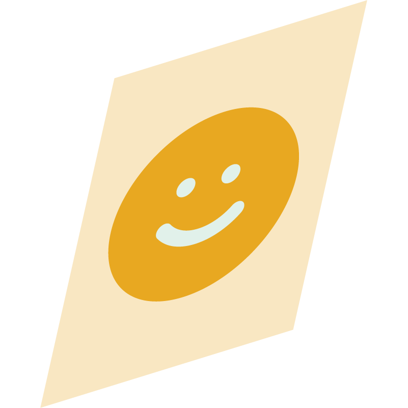 Title: icon_services_choose-spark_aba-programs | Alt: Programs Icon, Spark's ABA youth and training programs