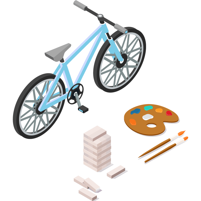 Title: icon_services_respite-care | Alt: Respite Care Services