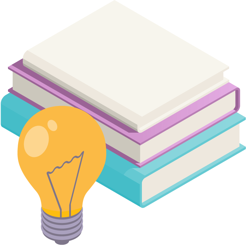 Title: icon_services_why-spark_training-program | Alt: Spark Training or Program Icon
