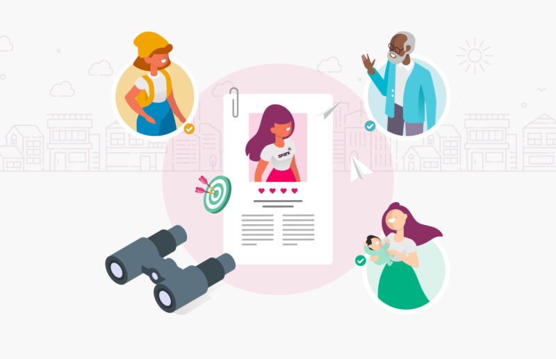 Title: feature_solutions_choose-clients | Alt: Spark solution, Choosing clients | Groups: Healthcare Organizations