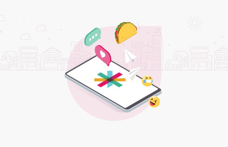 Title: feature_solutions_socially-connected | Alt: Spark solution, Socially connected while physically distant | Groups: Healthcare Providers