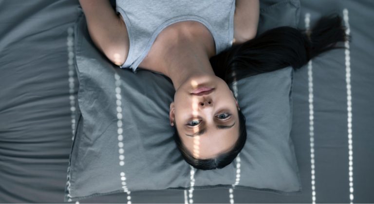Title: mental-illness-week-2021-featured | Alt: COVID impact on mental health | Collections: Community Support | Topics: Caregiving, COVID-19, Family, Mental Health, Pandemic