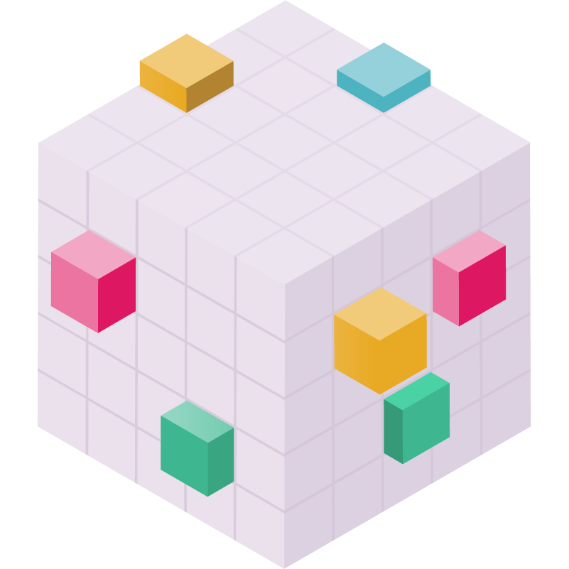 Title: icon_services_choose-spark_collaborative | Alt: Collaborative Icon