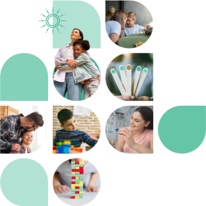 Title: aba-lunch-learn-cover | Alt: ABA Lunch and Learn Monthly Series Banner | Client Groups: Adults | Locations: Virtual | Program Types: Lunch and Learn | Support: Behavioural Support, Emotional Support, Learning Support