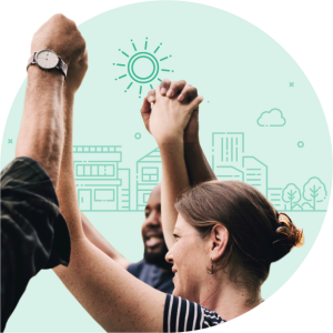 Title: aba-triple-p-cover | Alt: Stepping Stones Triple P Parenting Group Program Banner | Client Groups: Adults | Locations: Virtual | Program Types: Training | Support: Behavioural Support, Emotional Support, Learning Support