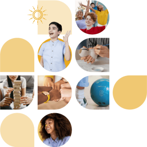 Title: aba-youth-on-the-go-cover | Alt: ABA Youth on the Go! Program Banner | Topics: Autism, Children, Youth Care | Client Groups: Youths | Locations: Ottawa | Program Series: Youth on the Go! | Program Types: Social Group | Support: Behavioural Support, Emotional Support