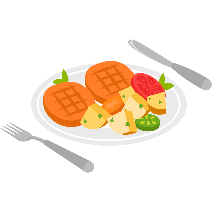 Title: icon_services_dietitian | Alt: Dietitian Services