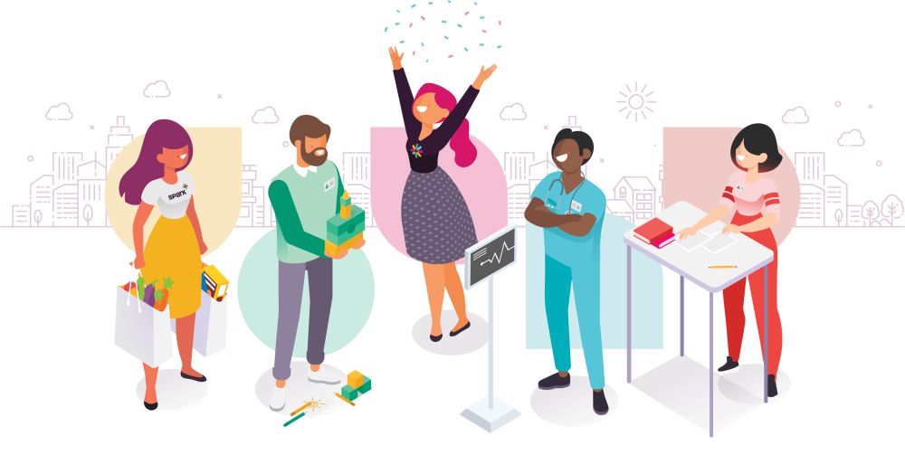 Title: feature_work-with-us | Alt: Work with Us Feature