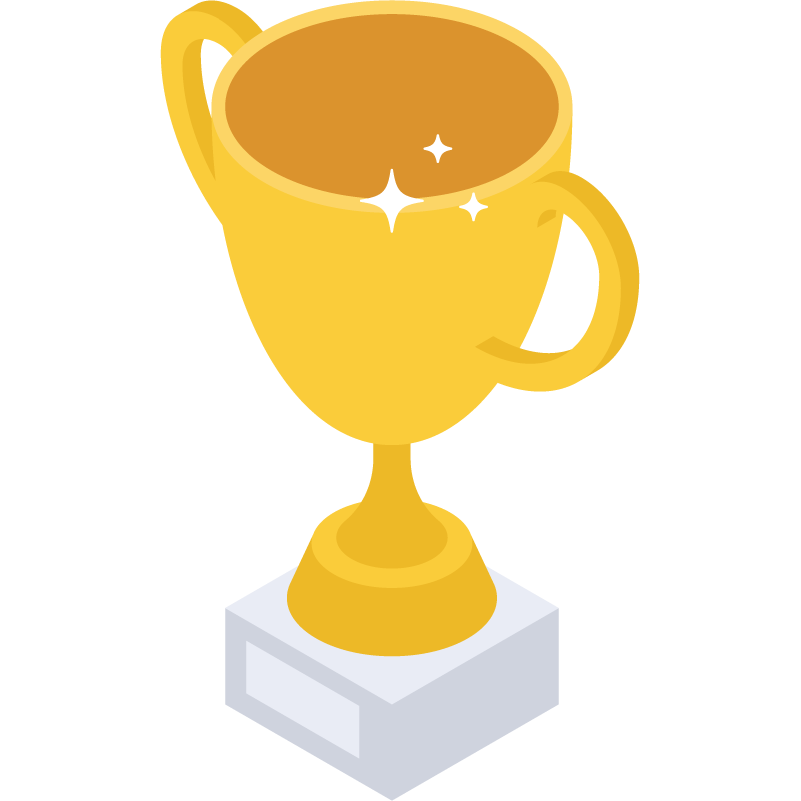 Title: icon_why-work-with-us_solutions_celebrated | Alt: Work with Us solutions, Celebrated