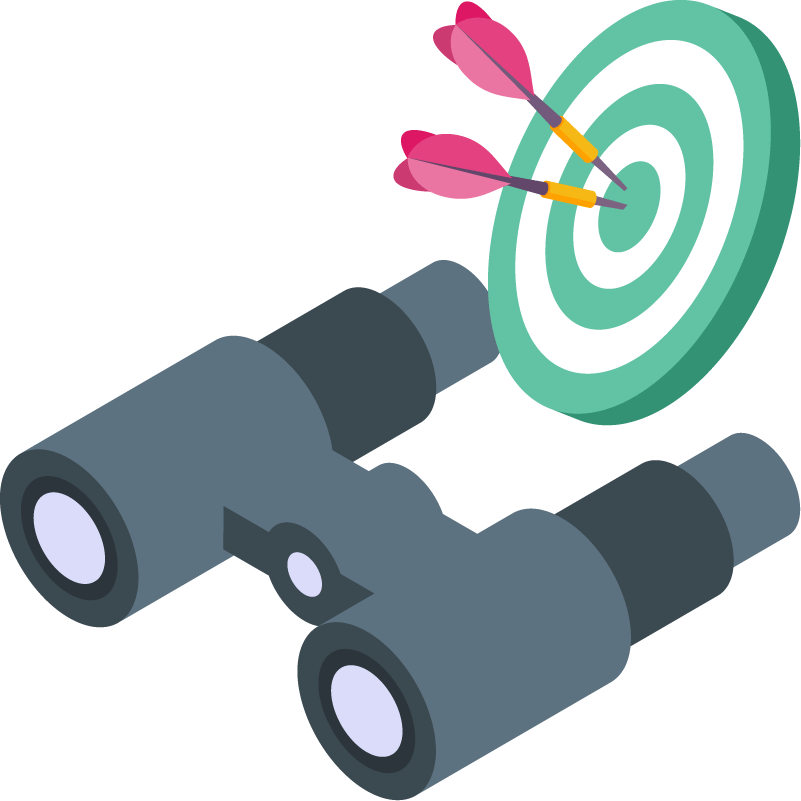 Title: icon_why-work-with-us_solutions_choose-clients | Alt: Work with Us solutions, Choose clients