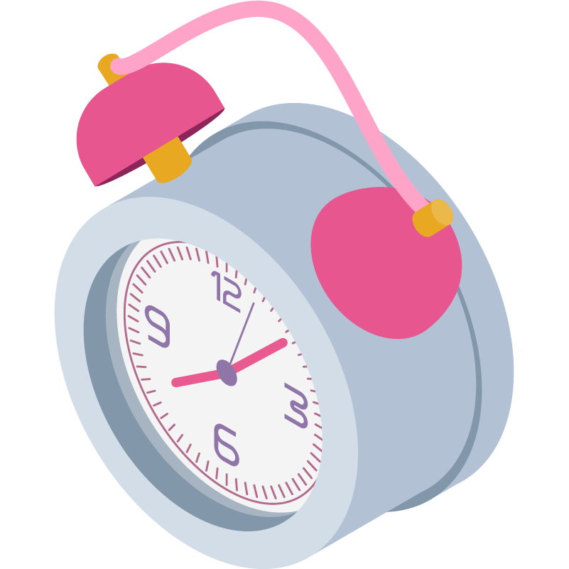 Title: icon_why-work-with-us_solutions_choose-hours | Alt: Work with Us solutions, Choose hours