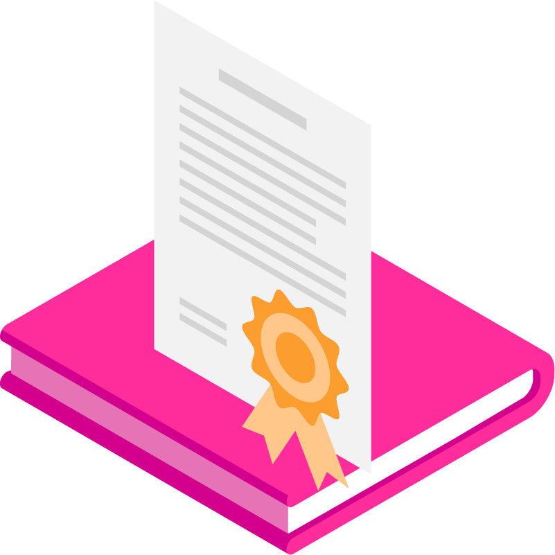 Title: icon_why-work-with-us_solutions_community-growth | Alt: Work with Us solutions, Community growth