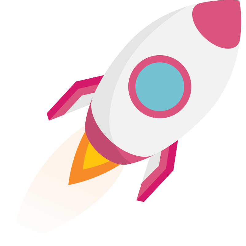 Title: icon_why-work-with-us_solutions_sky’s-the-limit | Alt: Work with Us solutions, Sky's the limit