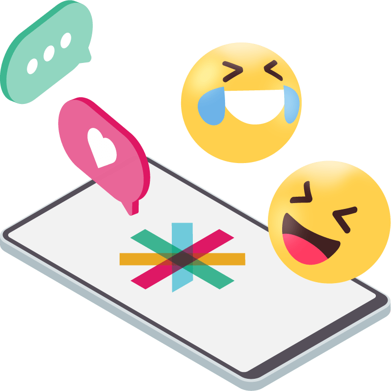 Title: icon_why-work-with-us_solutions_socially-connected | Alt: Work with Us solutions, Socially connected