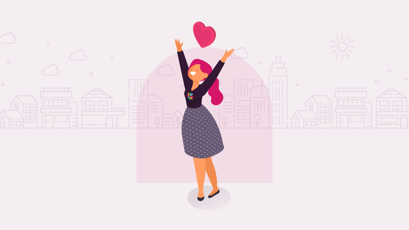 Title: work-with-us_qualities_passionate | Alt: Team qualities, Passionate
